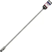 Specialist Adapteri ; SDS-plus; 500 mm
