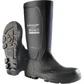 Dunlop 362832 JobGUARD S5 turvasaappaat