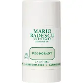 Mario Badescu Deodorant, 68ml