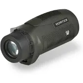 Vortex Solo 8x25 Mono