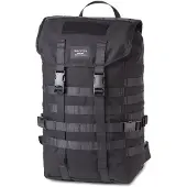 Savotta Jääkäri S 20L (Color: Black)
