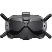 DJI FPV Goggles V2 FPV-lasit
