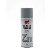 AT-tuote AT Light Zink 400ml vaalea sinkki