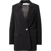Inwear Adianiw Blazer - Black - 36