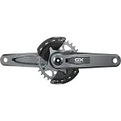 Sram Gx Eagle Q174 Cl55 Dub Kampisarja