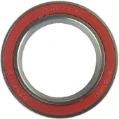Enduro Bkc-54112 Abec-5 Xd-15 Ceramic-hybrid Bb90/95 Sram Gxp Huoltosarja