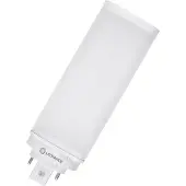 Ledvance DULUX TE26 HF 10W/830 GX24Q-3 990LM (4058075822290)