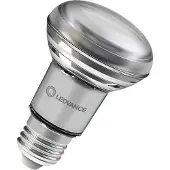 Ledvance R63 4,8W/827 350LM E27 36D (4099854048371)