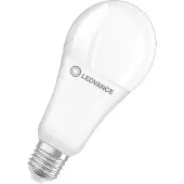Ledvance CLA 20W/827 2452LM E27 DIM OP (4099854044038)