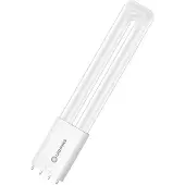 Ledvance DULUX L18 HF 8W/830 2G11 900LM (4058075822054)