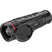 Hikmicro Falcon Fh25 16gb 1.200 M Lämpömonokulaari