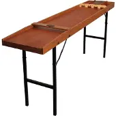Buffalo Alure shuffleboard