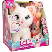 Club Petz Bella interaktiivinen kissa