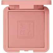 3INA The Blush 362