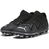 Puma Future Pro Fg/ag Junior Jalkapallokengät