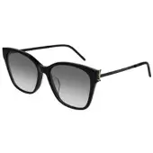 Yves Saint Laurent - SL M48S/K 002 5617
