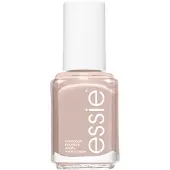 essie Nailpolish Ballet Slippers