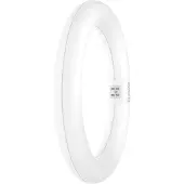 Ledvance LEDLoisteputki T9 12W 840 G10Q(22W)