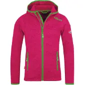 TROLLKIDS Jondalen Xt Takki