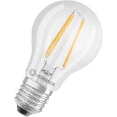 Osram CLA 4,8W/827 470LM E27 DIM CL (4099854067396)