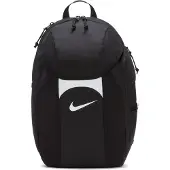 Nike Academy Team - Black - ONE SIZE