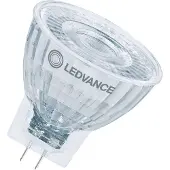 Osram MR11 4,2W/840 345LM GU4 36D (4099854050350)
