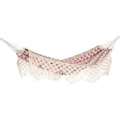 RIO Bordeaux AZ-1019110, camping hammock