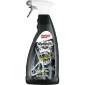 Sonax Beast 1L vannepesu