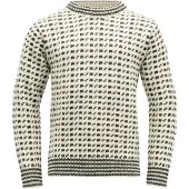 Devold Original Islender Wool Villapaita
