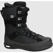 Deeluxe Footloose 2 Powder Surfer Boots black Koko 29.0