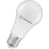 Ledvance CLA 10W/827 1055LM E27 OP (4099854048821)