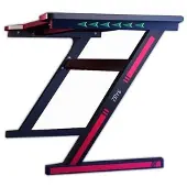 24hShop Pelip yt