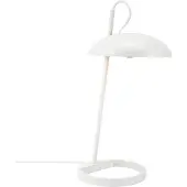 Design For The People Versale | Bordlampe - White - H22CM