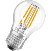 Osram CLP 5,5W/827 806LM E27 CL (4099854062209)