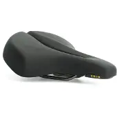 Selle Royal Vaia Relaxed Satula
