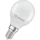 Ledvance CLP 4,9W/827 470LM E14 OP (4099854049385)
