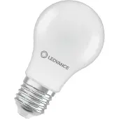 Osram CLA 4,9W/840 470LM E27 OP (4099854049538)