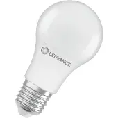 Osram CLA 10,5W/827 1055LM E27 DIM OP (4099854043994)