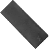 Opinel Les Pyrénéés 002551 natural sharpening stone, 14 x 5 cm
