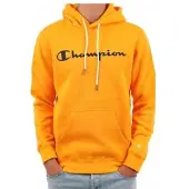 Champion 218282 Huppari