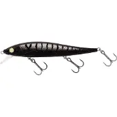 Westin Jerkbite SR 11cm 13,5g Suspending Yoru