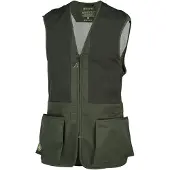 Beretta Tredi Vest