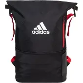 Adidas Multigame Backpack, Padellaukut