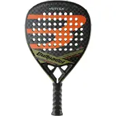 Bullpadel Vertex 03 Padelmaila