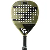 Bullpadel Axym Db Padelmaila