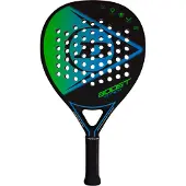Dunlop Boost Attack Padelmaila
