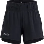 Swix Women's Pace Light Shorts naisten shortsit