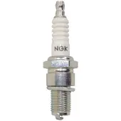 Ngk R7282-10 sytytystulppa