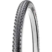 Maxxis Severe taittuva rengas 29 x 2.25 EXO TR