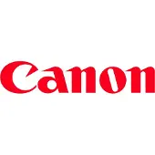 Canon ESP 3Y ON-SITE - IMAGEPROGRAF 24" PIGMENT (7950A761AA)